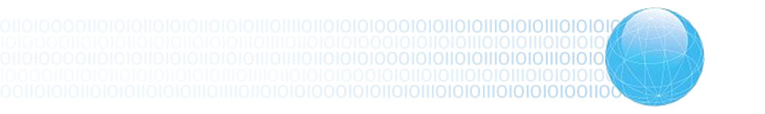 Secure copy protection solutions for all tasks.